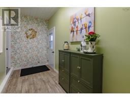53 Jovite Road, Saulnierville Station, NS B0W2Z0 Photo 25