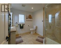 53 Jovite Road, Saulnierville Station, NS B0W2Z0 Photo 26