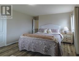 53 Jovite Road, Saulnierville Station, NS B0W2Z0 Photo 30