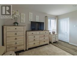 53 Jovite Road, Saulnierville Station, NS B0W2Z0 Photo 31
