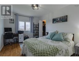 53 Jovite Road, Saulnierville Station, NS B0W2Z0 Photo 35