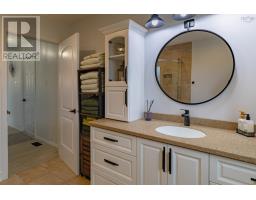 53 Jovite Road, Saulnierville Station, NS B0W2Z0 Photo 27
