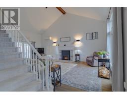 53 Jovite Road, Saulnierville Station, NS B0W2Z0 Photo 32