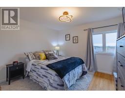53 Jovite Road, Saulnierville Station, NS B0W2Z0 Photo 37