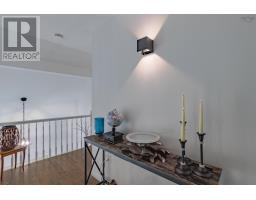 53 Jovite Road, Saulnierville Station, NS B0W2Z0 Photo 33