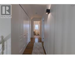 53 Jovite Road, Saulnierville Station, NS B0W2Z0 Photo 34