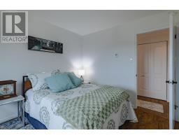 53 Jovite Road, Saulnierville Station, NS B0W2Z0 Photo 36