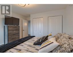 53 Jovite Road, Saulnierville Station, NS B0W2Z0 Photo 39