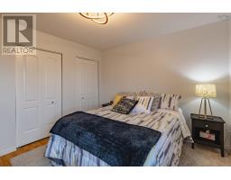 53 Jovite Road, Saulnierville Station, NS B0W2Z0 Photo 38