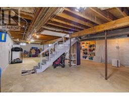 53 Jovite Road, Saulnierville Station, NS B0W2Z0 Photo 43