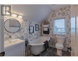 53 Jovite Road, Saulnierville Station, NS B0W2Z0 Photo 40