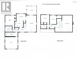 53 Jovite Road, Saulnierville Station, NS B0W2Z0 Photo 46