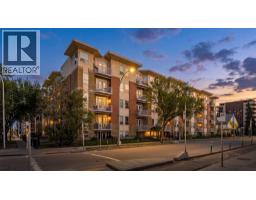 214, 1410 2 Street SW - photo 1