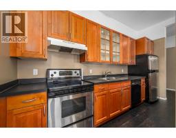 214, 1410 2 Street Sw, Calgary, AB T2R1R1 Photo 10