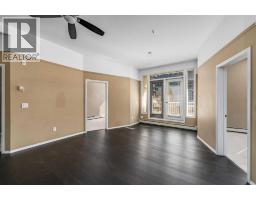 214, 1410 2 Street Sw, Calgary, AB T2R1R1 Photo 11