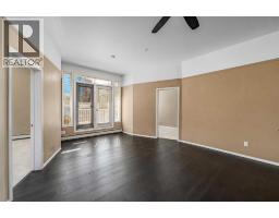 214, 1410 2 Street Sw, Calgary, AB T2R1R1 Photo 12