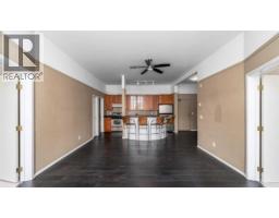 214, 1410 2 Street Sw, Calgary, AB T2R1R1 Photo 13