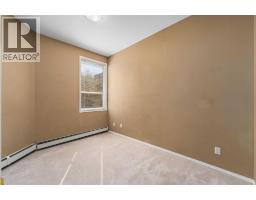 214, 1410 2 Street Sw, Calgary, AB T2R1R1 Photo 14