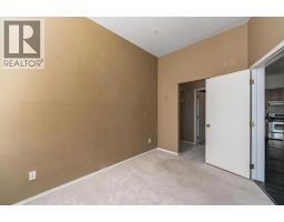 214, 1410 2 Street Sw, Calgary, AB T2R1R1 Photo 15