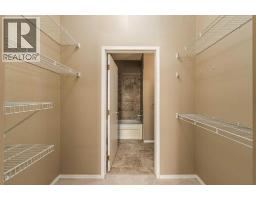 214, 1410 2 Street Sw, Calgary, AB T2R1R1 Photo 16