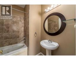 214, 1410 2 Street Sw, Calgary, AB T2R1R1 Photo 17