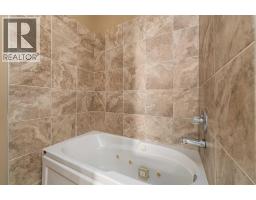 214, 1410 2 Street Sw, Calgary, AB T2R1R1 Photo 18