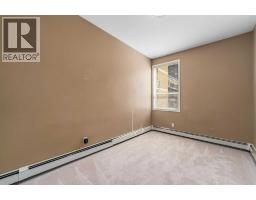214, 1410 2 Street Sw, Calgary, AB T2R1R1 Photo 19