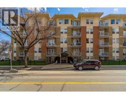 214, 1410 2 Street SW - photo 2