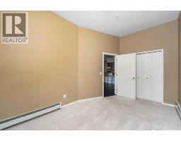 214, 1410 2 Street Sw, Calgary, AB T2R1R1 Photo 20