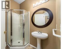 214, 1410 2 Street Sw, Calgary, AB T2R1R1 Photo 21