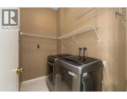 214, 1410 2 Street Sw, Calgary, AB T2R1R1 Photo 22