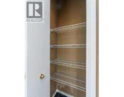 214, 1410 2 Street Sw, Calgary, AB T2R1R1 Photo 23