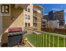 214, 1410 2 Street Sw, Calgary, AB T2R1R1 Photo 24