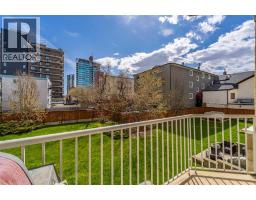 214, 1410 2 Street Sw, Calgary, AB T2R1R1 Photo 25