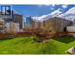 214, 1410 2 Street Sw, Calgary, AB T2R1R1 Photo 26