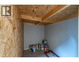 214, 1410 2 Street Sw, Calgary, AB T2R1R1 Photo 27