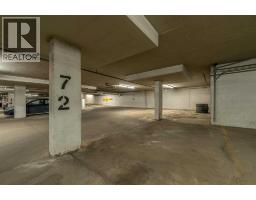 214, 1410 2 Street Sw, Calgary, AB T2R1R1 Photo 28