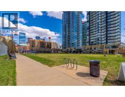 214, 1410 2 Street Sw, Calgary, AB T2R1R1 Photo 29