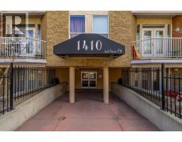 214, 1410 2 Street SW - photo 3