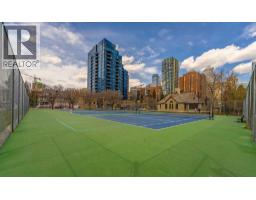 214, 1410 2 Street Sw, Calgary, AB T2R1R1 Photo 30