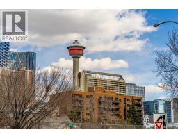 214, 1410 2 Street Sw, Calgary, AB T2R1R1 Photo 31