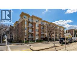 214, 1410 2 Street Sw, Calgary, AB T2R1R1 Photo 32