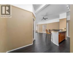 214, 1410 2 Street SW - photo 4
