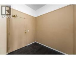 214, 1410 2 Street SW - photo 5