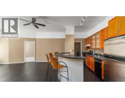 Primary Bedroom - 214, 1410 2 Street Sw, Calgary, AB T2R1R1 Photo 6