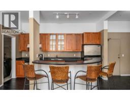 Bedroom - 214, 1410 2 Street Sw, Calgary, AB T2R1R1 Photo 7