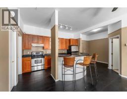 3pc Bathroom - 214, 1410 2 Street Sw, Calgary, AB T2R1R1 Photo 8