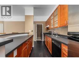 4pc Bathroom - 214, 1410 2 Street Sw, Calgary, AB T2R1R1 Photo 9