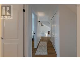 53 Jovite Road, Saulnierville Station, NS B0W2Z0 Photo 41