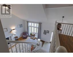 53 Jovite Road, Saulnierville Station, NS B0W2Z0 Photo 42